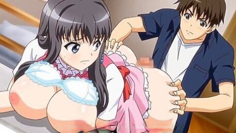 Eroge! Sex & Game Make Sexy 2