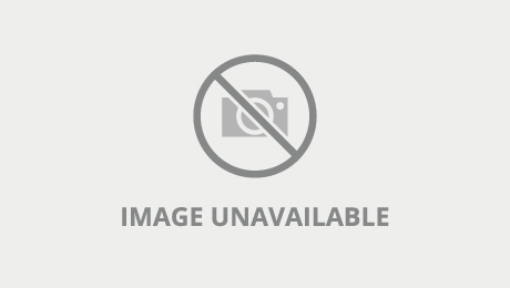 Classy MILF seduces a younger man for some steamy fucking