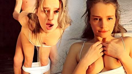 SWife's verified models video